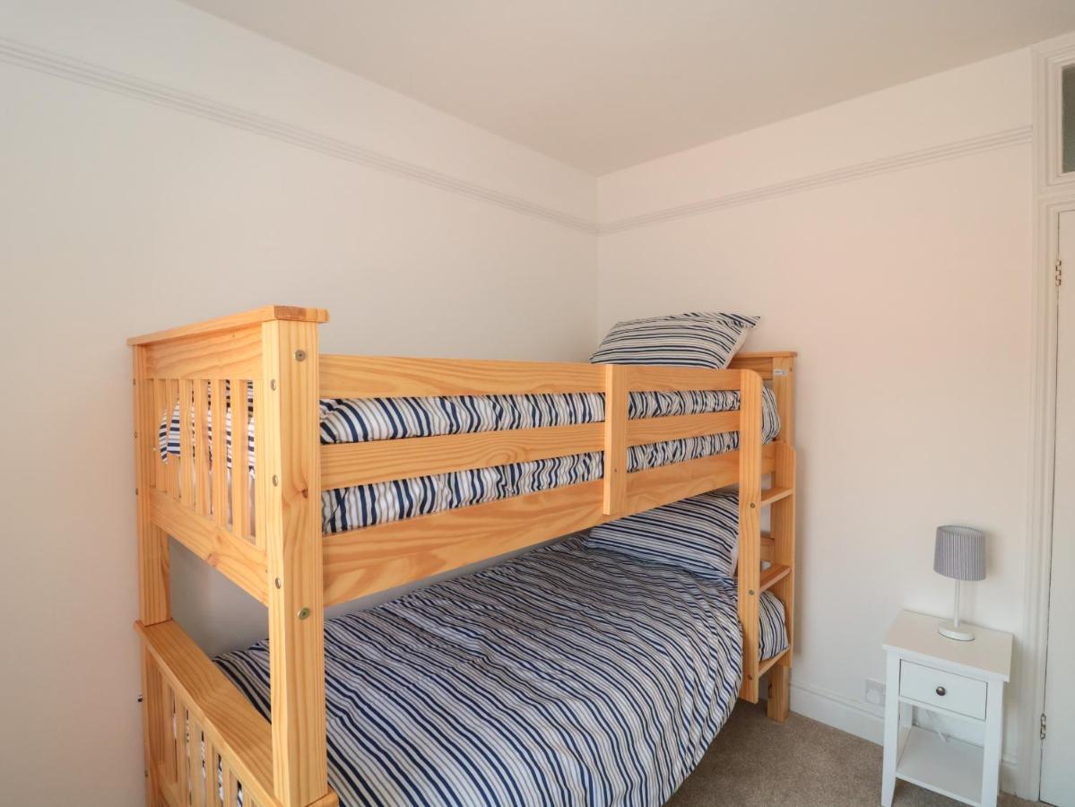 Bluebell Apartment Суонидж Екстериор снимка